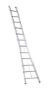 Afbeelding - https-www-ez-catalog-nl-Asset-1de091ea5a1c4f0a96a9015f6bbae042-ImageFullSize-515112-8711563273252-Ladder-Kibo-Enkel-1-x-12-V-jpg
